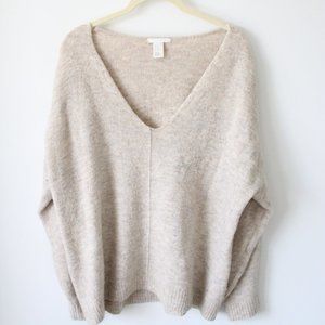 Soft Long sleeve